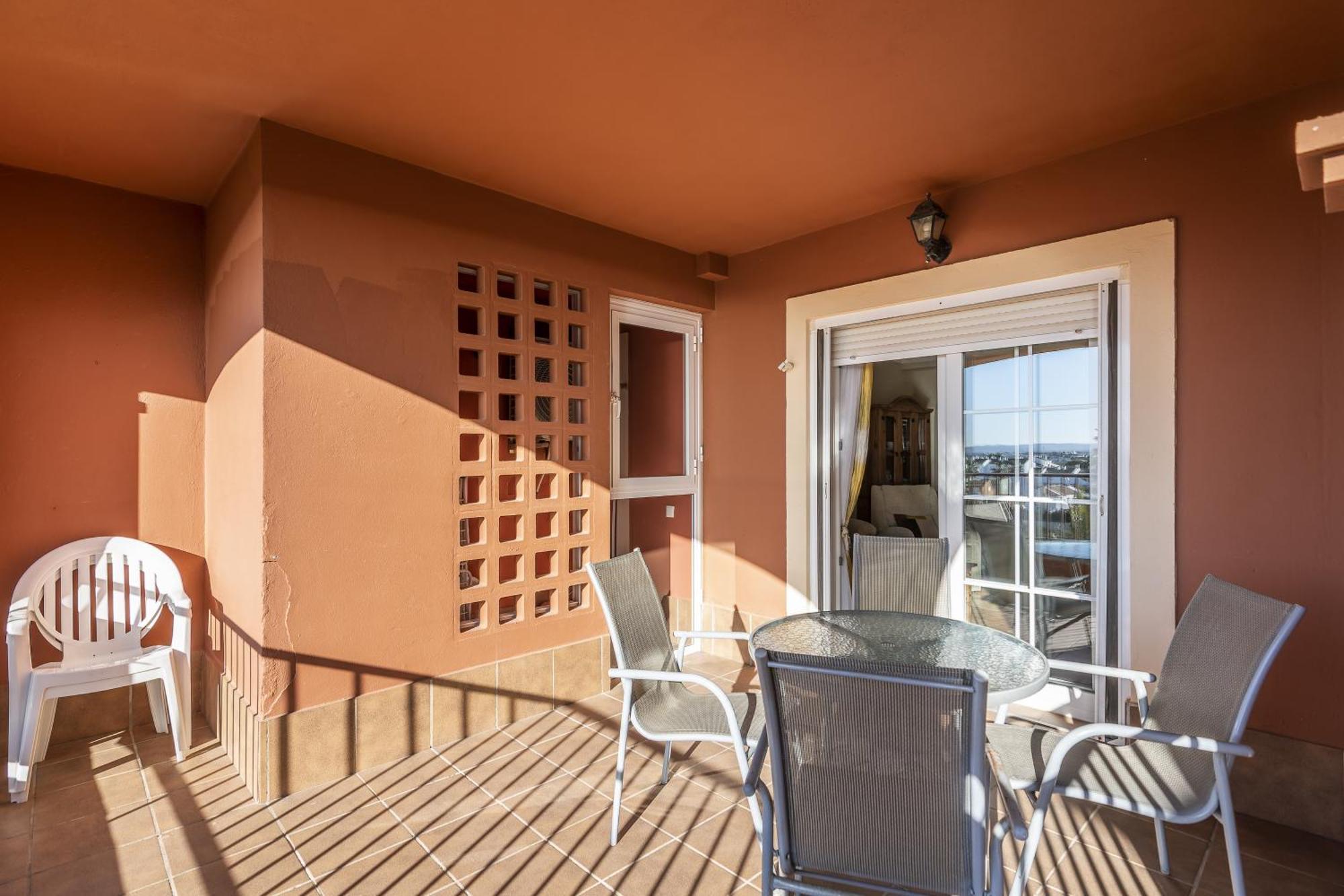 Los Gavilanes By H - Playa Isla Canela Hlhg72P72 Экстерьер фото